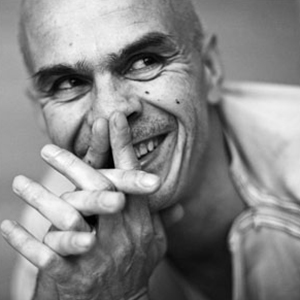 Marc Lucas